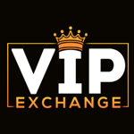 Picture of  VIP Exchange