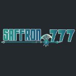 Picture of  Saffron777