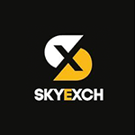 Picture of  skyexch