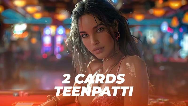 allpunt | allpunt id | allpunt master panel | allpunt login | allpunt demo