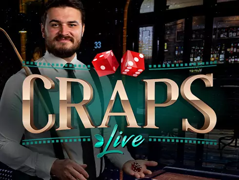 Allpunt | Allpunt id | Allpunt Master panel | Allpunt Demo | Allpunt admin panel