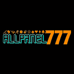 Picture of allpanel77