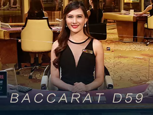 Allpunt | Allpunt id | Allpunt Master panel | Allpunt Demo | Allpunt admin panel