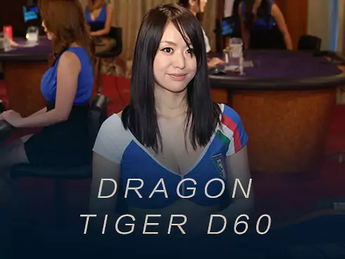 Allpunt | Allpunt id | Allpunt Master panel | Allpunt Demo | Allpunt admin panel