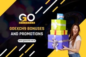 Picture of Goexch777