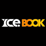 Picture of  Ice Book
