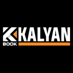 Picture of  Kalyan Book