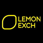 Picture of  Lemon Exch