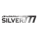 Picture of Silver777