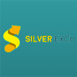 Picture of Silverexch