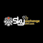 Picture of Skyexchange247