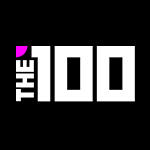 Picture of The100exch